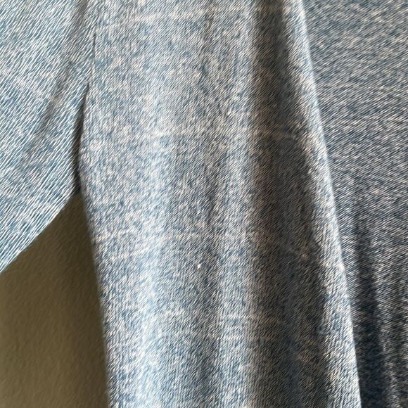 Volcom Cardigan Sweater - Picture 2 of 4